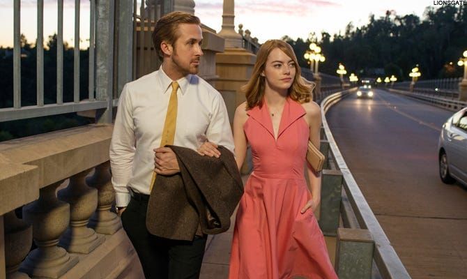 Script Analysis: “La La Land” — Part 4: Themes