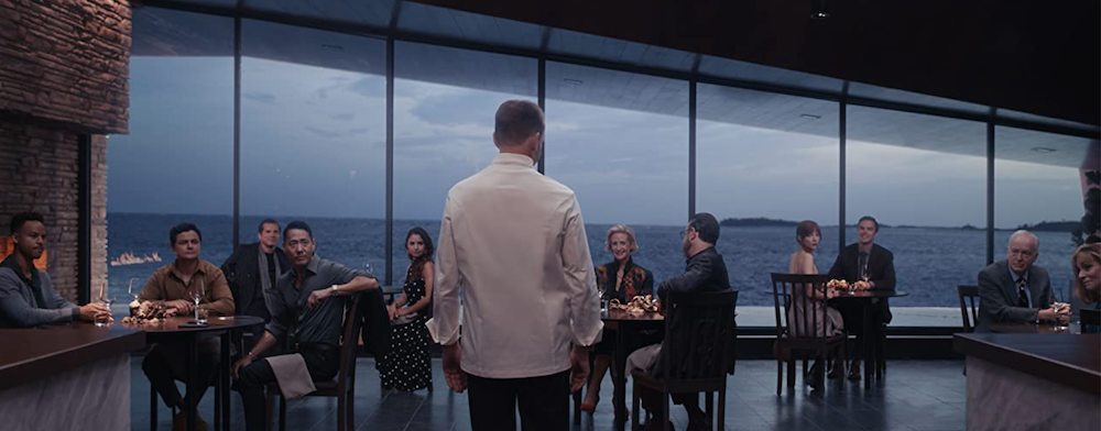 Script Analysis: “The Menu” — Part 6: Takeaways