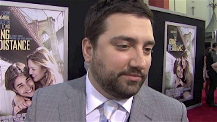 Tweetstorm: Geoff LaTulippe on Avoiding Red Flags in Screenplays