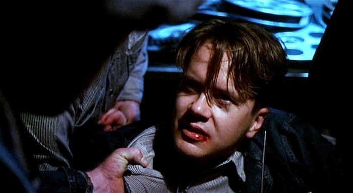 Reader Question: How to handle the passage of time in a script?