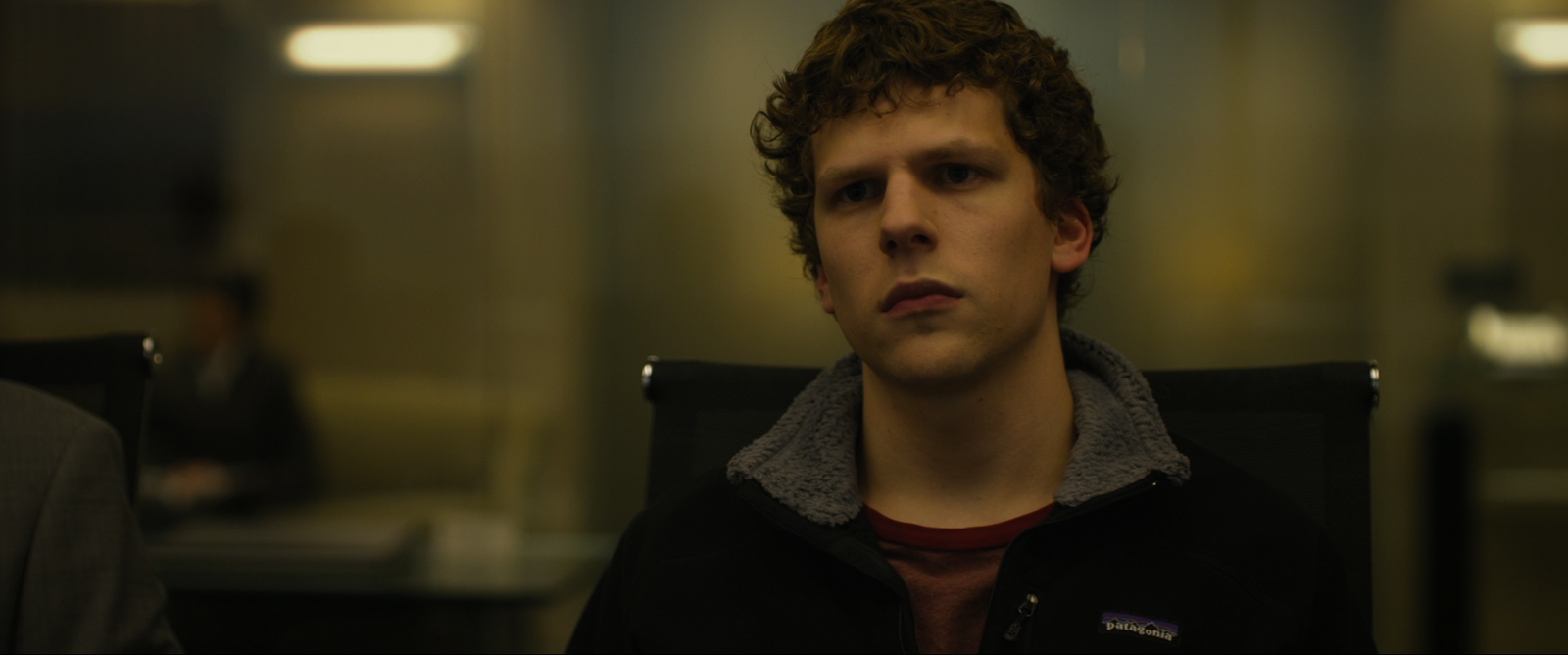 The Importance of Theme in Writing a Screenplay Adaptation