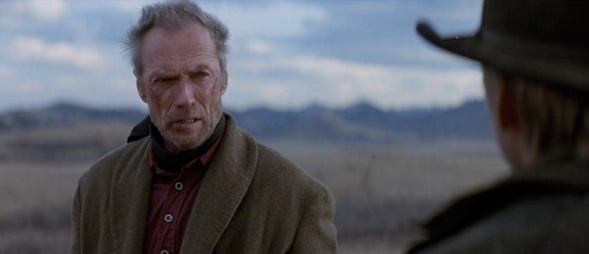 Interview (Part 3): Jon Boyer