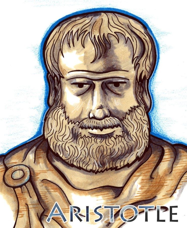 Studying Aristotle’s “Poetics” — Part 18(C): Multiplicity of Plots