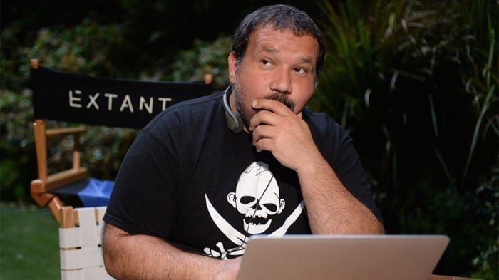 Mickey Fisher on Writing, Selling, and Producing a TV Pilot Spec Script — Part 1