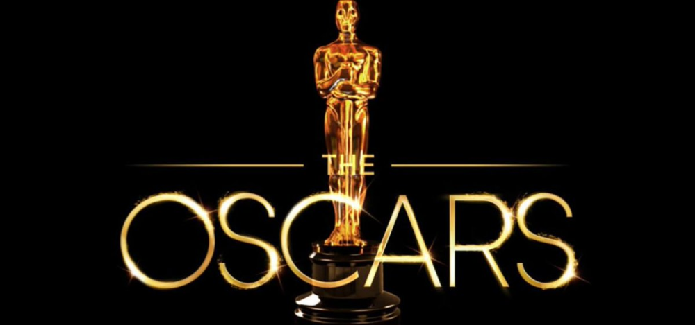 Download 2020 Oscar Nominated Screenplays