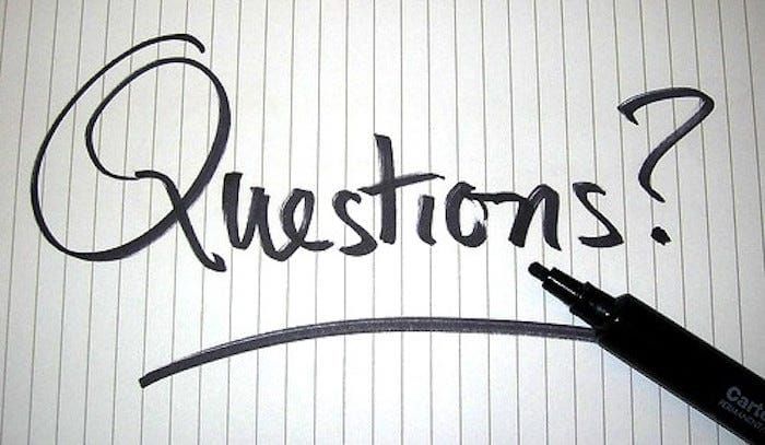 Black List writers on the craft: Story Concepts (Part 5)
