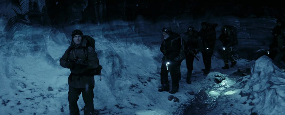 Script Analysis: “The Tomorrow War” — Part 4: Themes