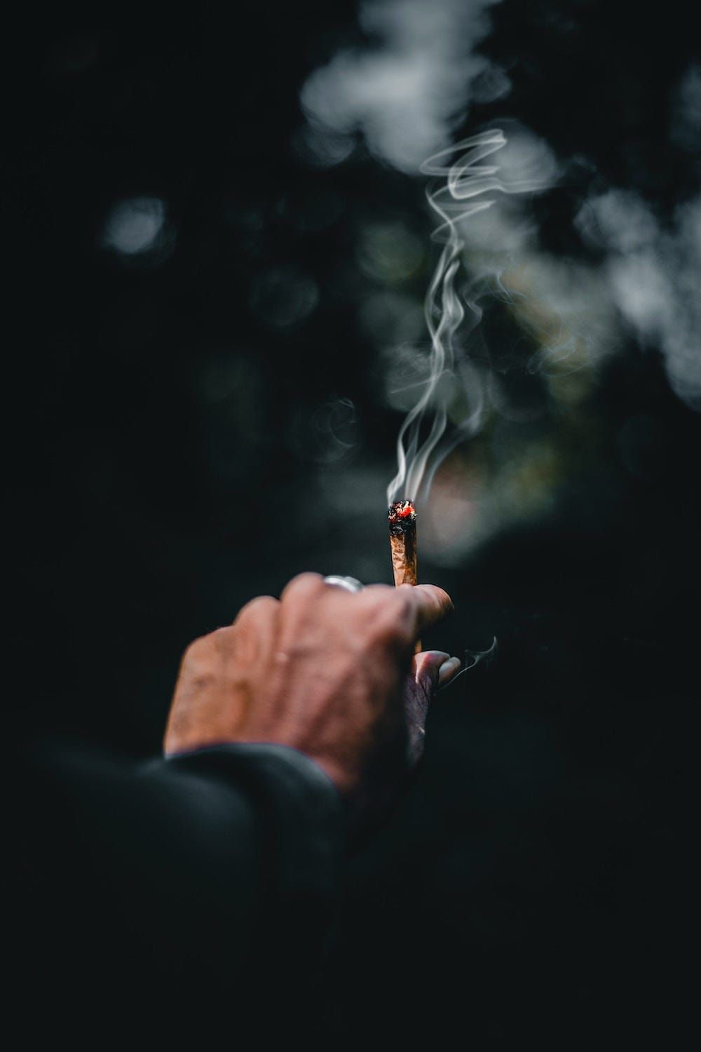 ChatGPT does a stoner movie scene