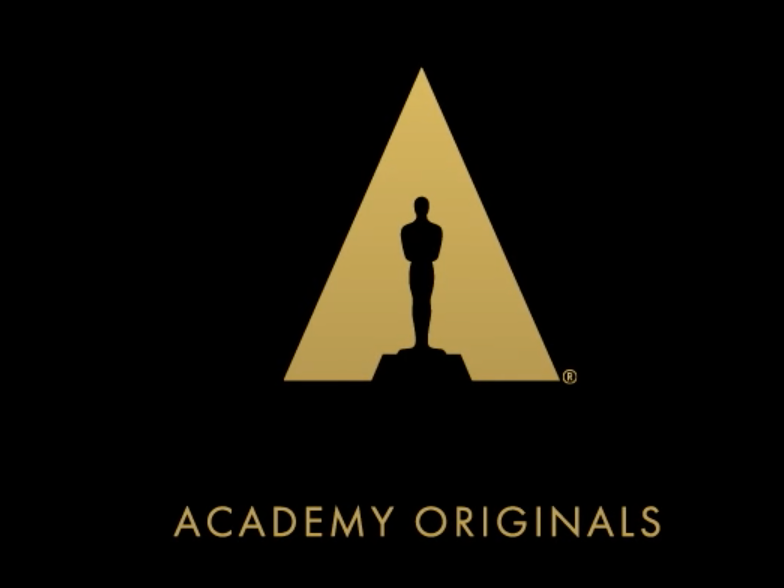 What’s The Key Ingredient To An Amazing Screenplay?