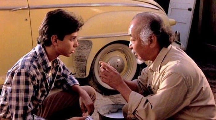 An Argument Against Screenplay Formulas (Part 5): Times have changed and so have expectations for a…