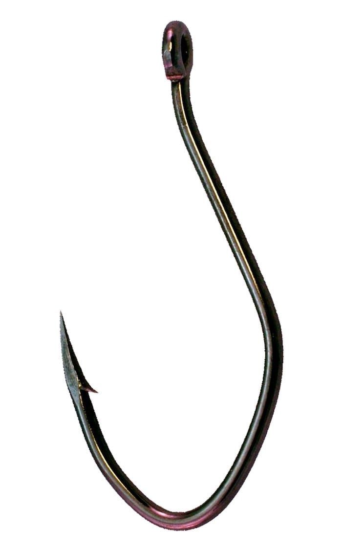 Concept = Hook