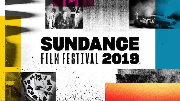 Go Into The Story at 2019 Sundance Film Festival