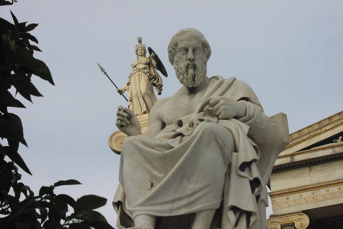 Studying Aristotle’s “Poetics” — Part 22: Word Choice