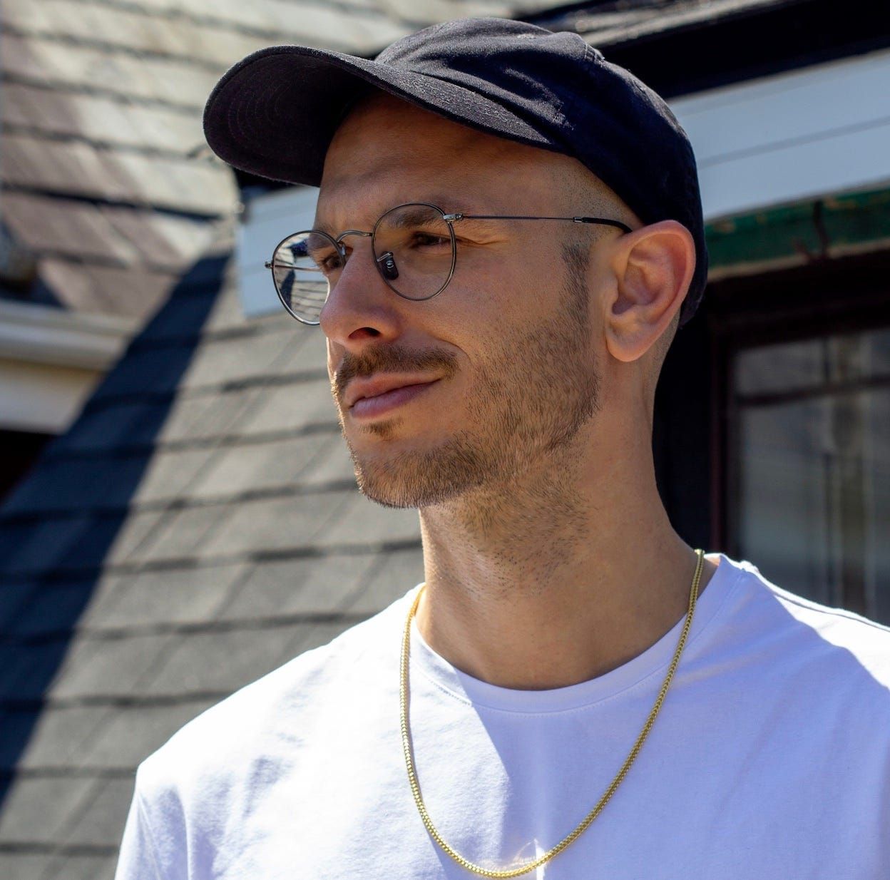 Go Into The Story Interview: Brent Delaney