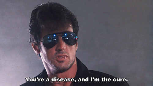 Daily Dialogue — March 12, 2020
