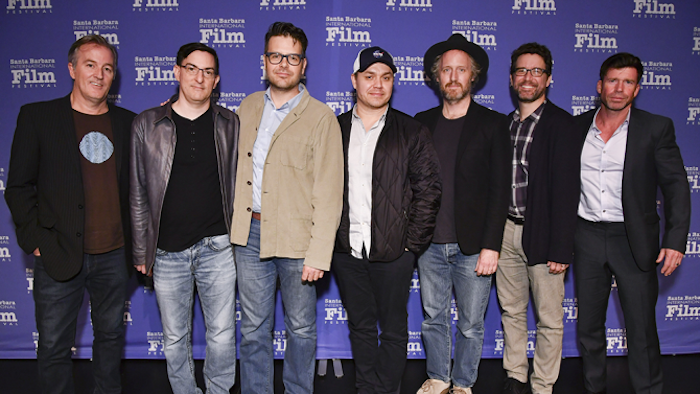 “‘Deadpool,’ ‘Arrival,’ ‘Zootopia’ Scribes and More Discuss Breaking Convention”