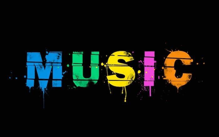 Reader Question: How do you handle songs in a screenplay?