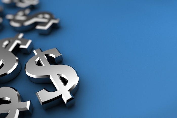 Reader Question: Should I write a big budget spec script or not?