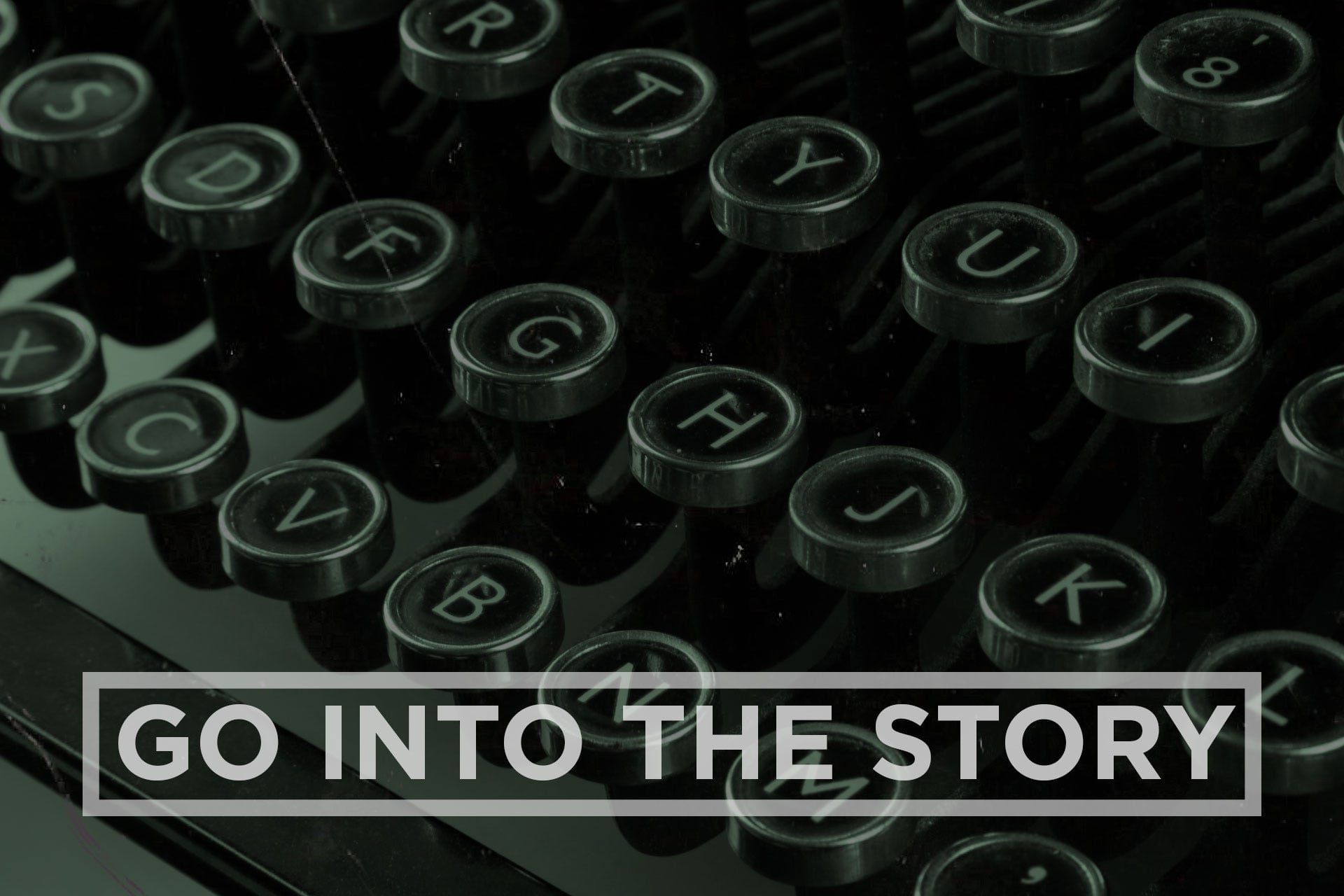 11 Free Go Into The Story eBooks