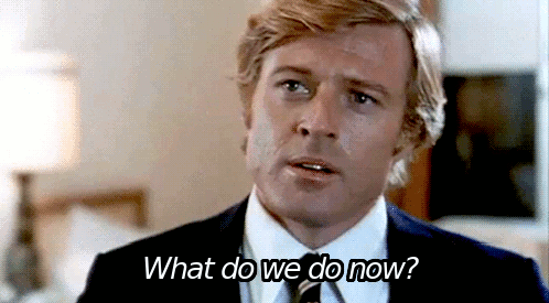 Daily Dialogue — April 22, 2020