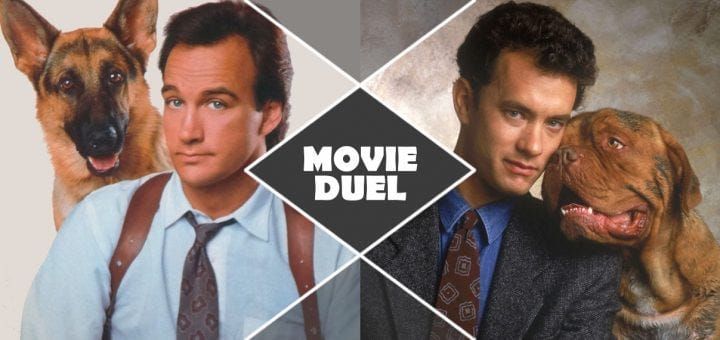 Hollywood and the ‘Similar But Different’ Business Model
