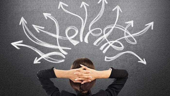 Reader Question: Shouldn’t a writer figure out the craft on their own?