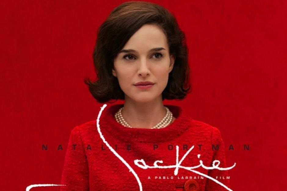 The next Go Into The Story Read and Analysis Script: “Jackie”