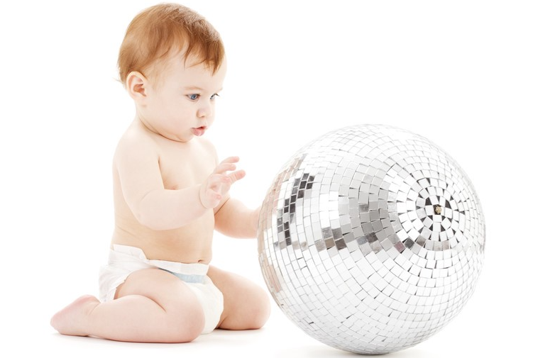 The Curse of Shiny Object Syndrome