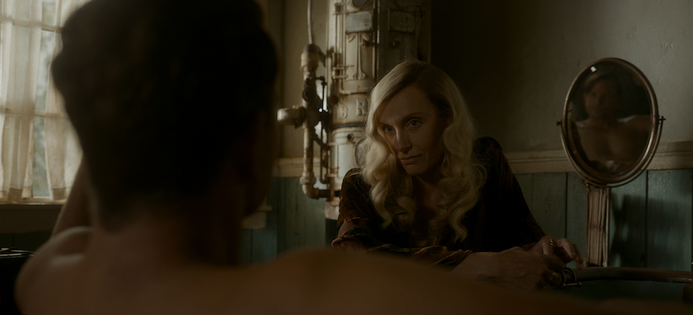 Script Analysis: “Nightmare Alley” — Part 6: Takeaways