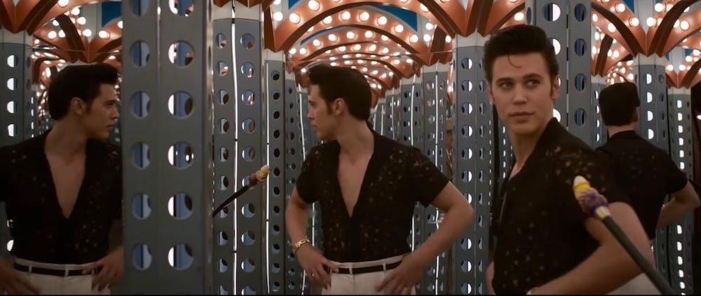 Script Analysis: “Elvis” — Part 4: Themes