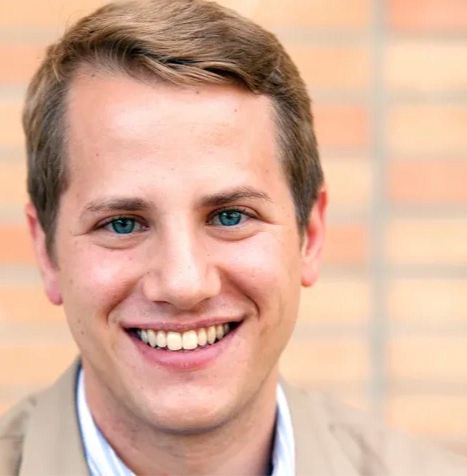 Go Into The Story Interview: Jason Mark Hellerman