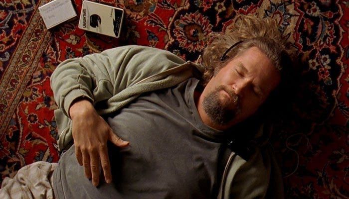 Script To Screen: “The Big Lebowski”