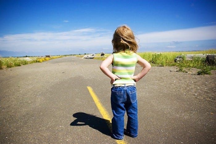 Reflections on Carl Jung and the Protagonist’s Journey