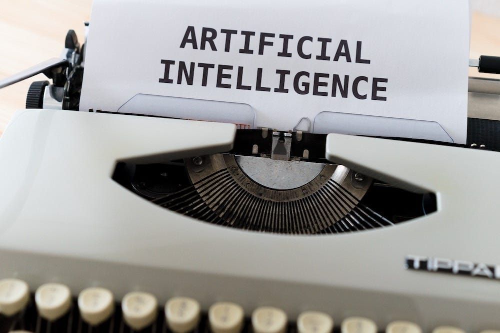 The looming threat of AI to Hollywood, and why it should matter to you