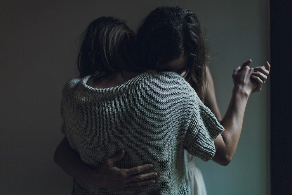 2023 Scene-Writing Challenge: Day 1