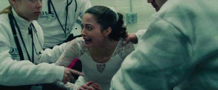 Script Analysis: “I, Tonya” — Part 6: Takeaways