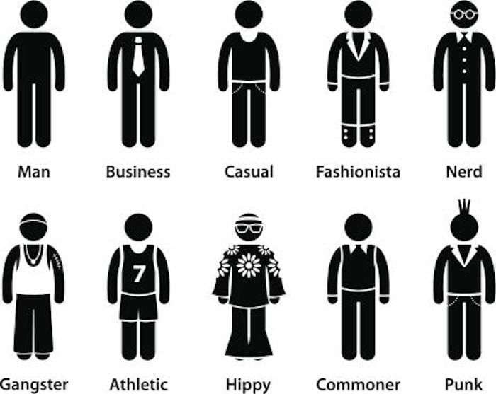 Character Development Tools: Questionnaire and Biography
