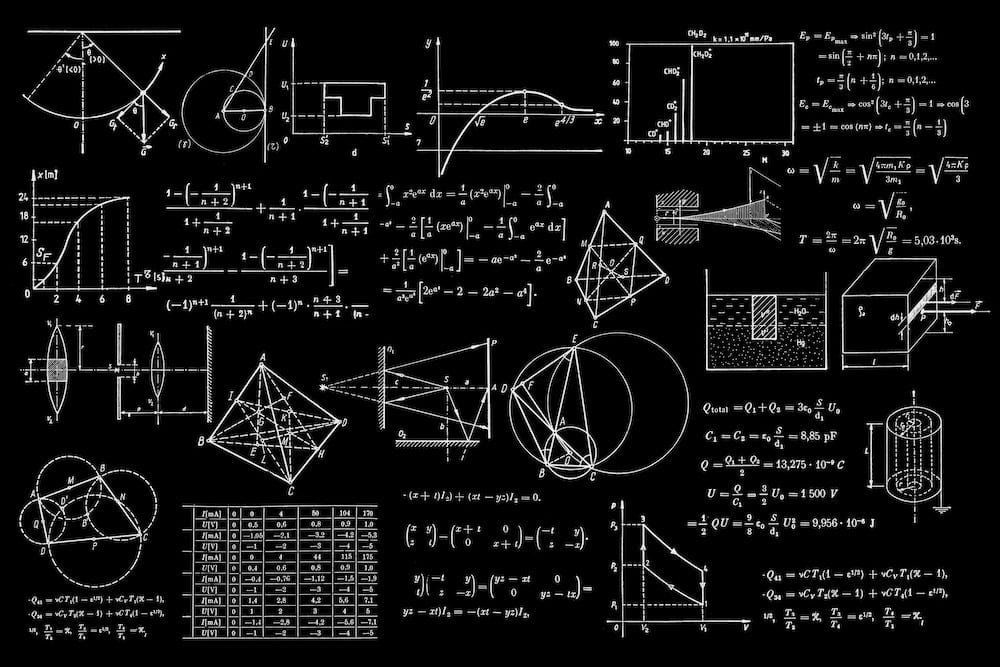 Screenplays are stories, not formulas