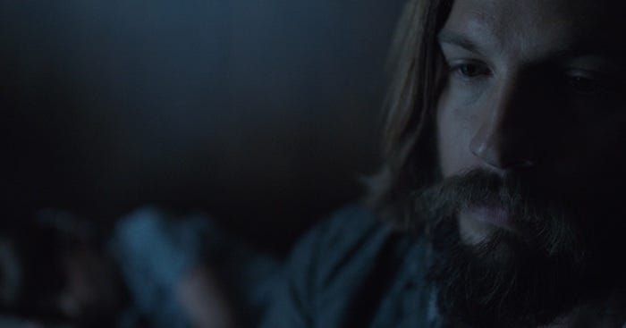 Script Analysis: “The Invitation” — Part 5: Dialogue