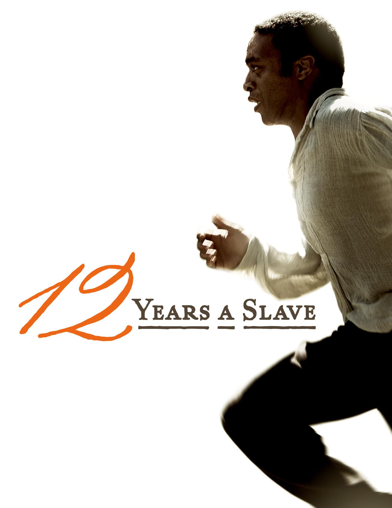 Script Analysis: “12 Years a Slave” — Part 1: Scene By Scene Breakdown