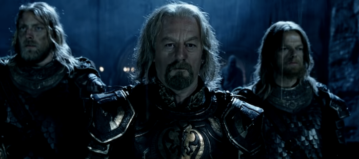 Daily Dialogue — May 19, 2020