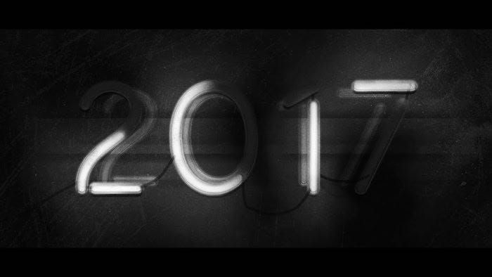 Interview (Part 4): Sarah Jane Inwards (2017 Black List, Nicholl Winner)