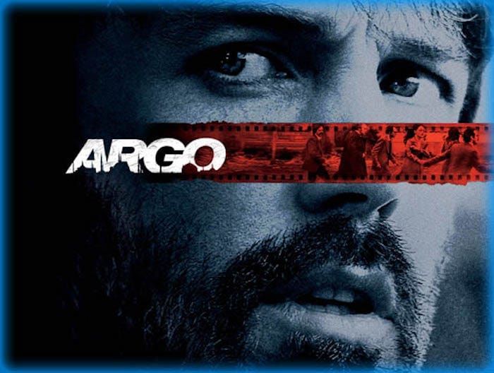 Script Analysis: “Argo” — Part 1: Scene By Scene Breakdown