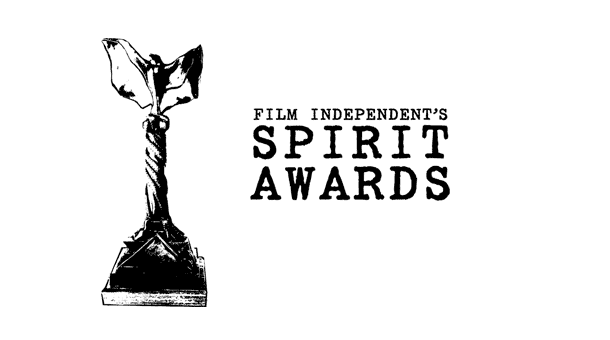 2017 Independent Spirit Award screenwriting nominees