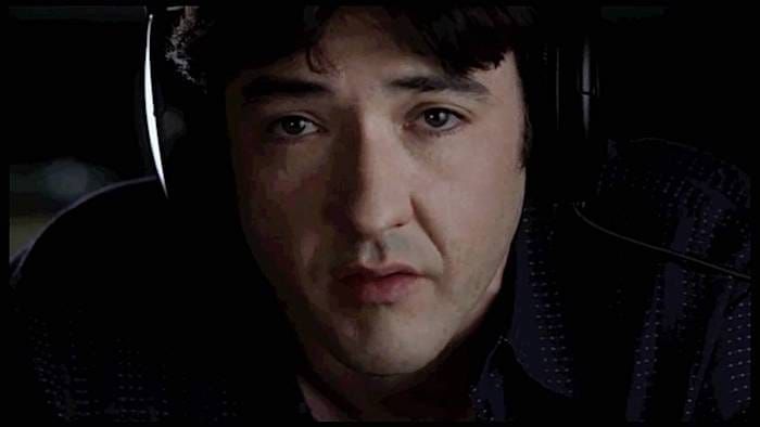 Script To Screen: “High Fidelity”