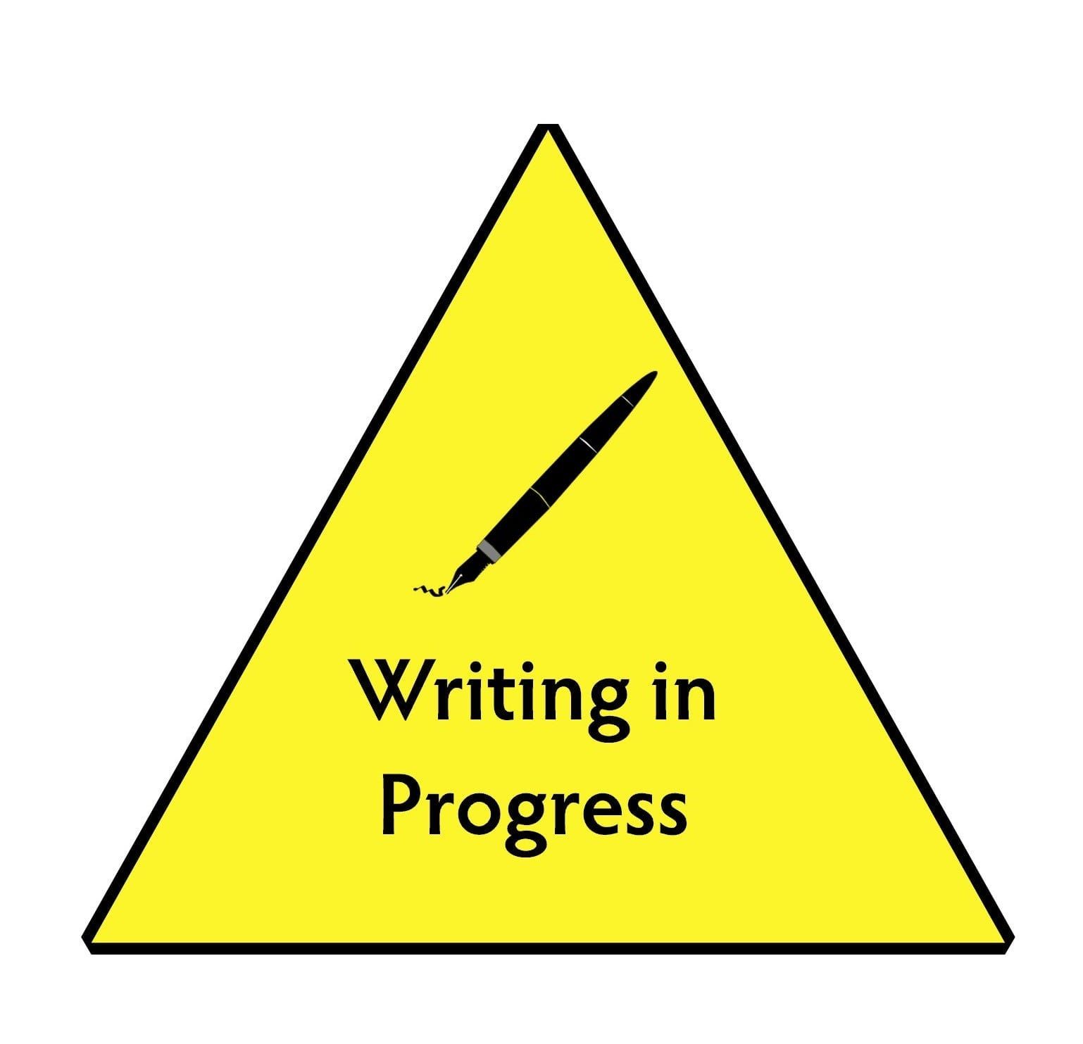 What kind of writer do you want to be in 2017?