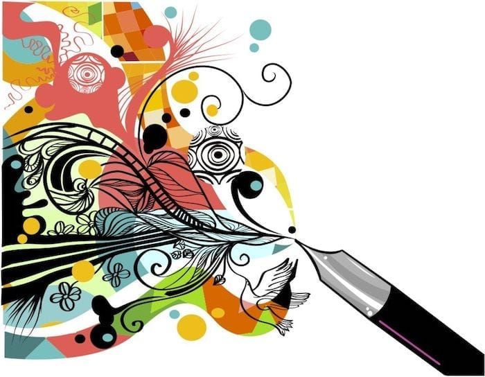 Screenwriting and Psychology