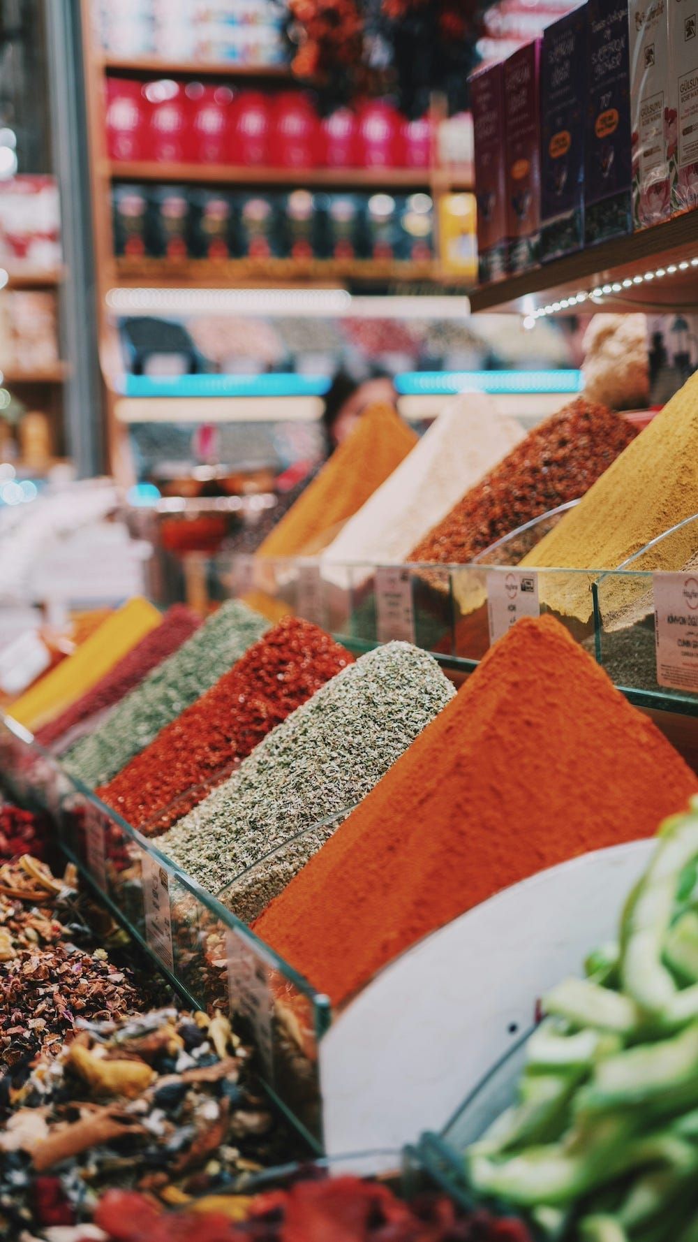 The Business of Screenwriting: Flavor-Of-The-Week
