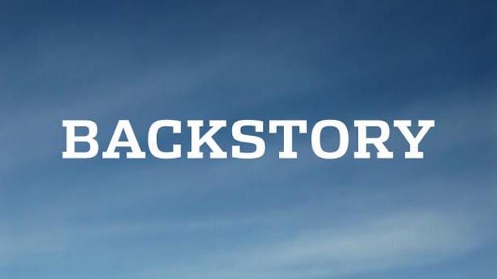 Reader Question: When is the best time to reveal a character’s backstory?
