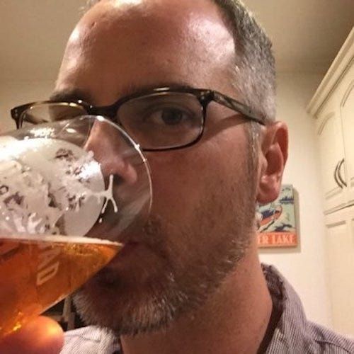 Twitter Rant: John Gary on How He Used Query Letters to Find New Representation